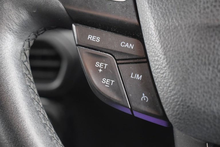 2022 Ford Ecosport 1.0T EcoBoost GPF Titanium SUV 5dr Petrol Manual Euro 6 (s/s) (125 ps) HATCHBA...