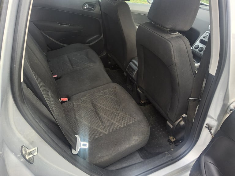 2013 Peugeot 308 1.6 e-HDi 115 Access 5dr 2 owners from new just had cambelt +waterpump  ESTATE D...
