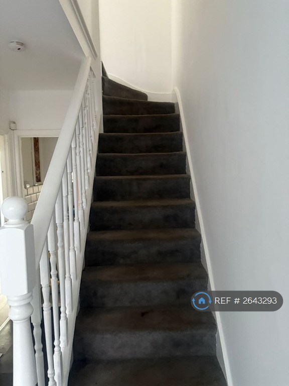 3 bedroom house in Westcombe Avenue, Croydon, CR0 (3 bed) (#2643293)