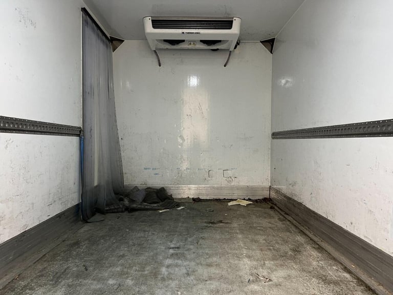 2022 Mercedes-Benz Sprinter 3.5t Progressive Chassis Cab CHASSIS CAB DIESEL Manual