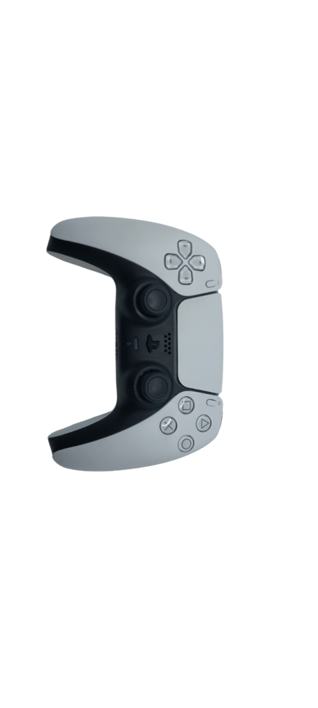 image for PlayStation 5 Controller