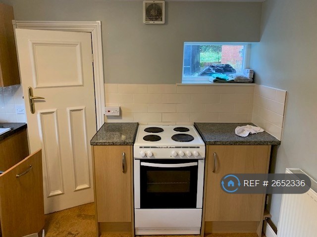 1 bedroom house in Forewood Lane, Crowhurst, Battle, TN33 (1 bed) (#2652336)