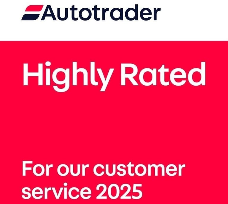 2017 67 SEAT ATECA 1.0 TSI ECOMOTIVE SE SUV 5DR PETROL MANUAL EURO 6 (S/S) (115 