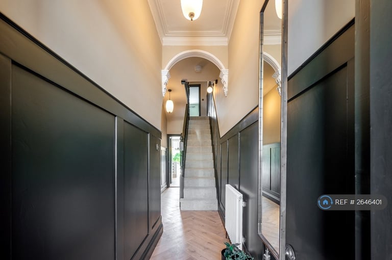5 bedroom house in St. Andrews Road, Portslade, Brighton, BN41 (5 bed) (#2646401)