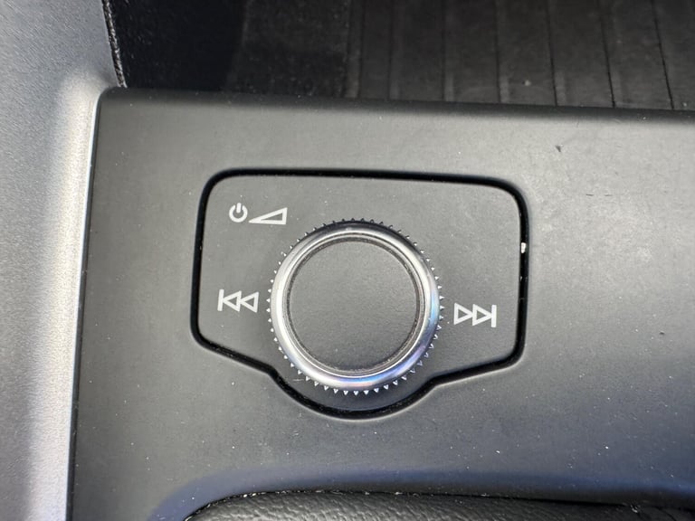 2018 Audi A1 1.0 TFSI 30 Sport Sportback Euro 6 (s/s) 5dr HATCHBACK Petrol Manual