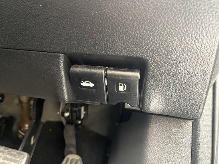 NISSAN QASHQAI 1.6 dCi Pilot One Edition 2018