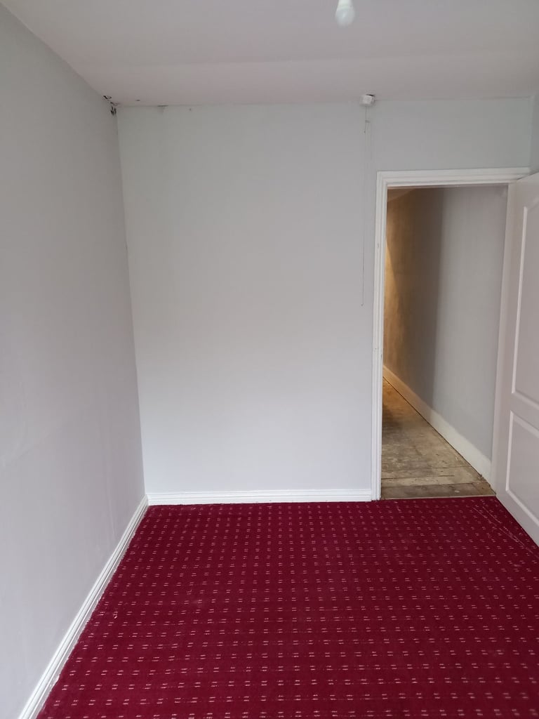 **AVAILABLE**3 BEDROOM PROPERTIES**STOKE-ON-TRENT**