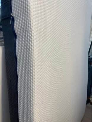 Super comfy Emma double mattress- £100 delivered