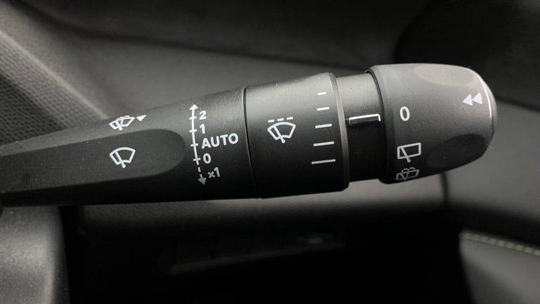 2025 Peugeot 308 SW 1.5 BlueHDi GT Estate 5dr Diesel EAT Euro 6 (s/s) (130 ps) Estate Diesel Auto...