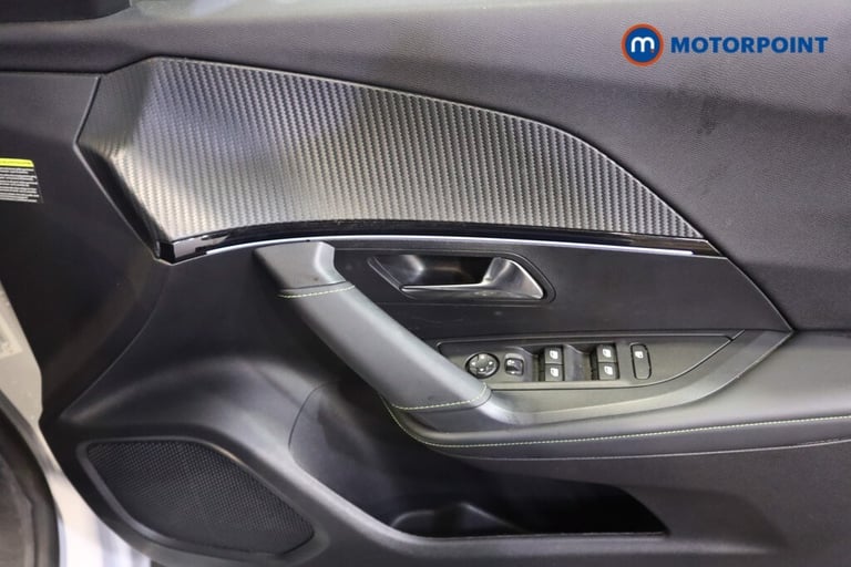 2025 Peugeot 2008 115kW GT 54kWh 5dr Auto SUV Electric Automatic