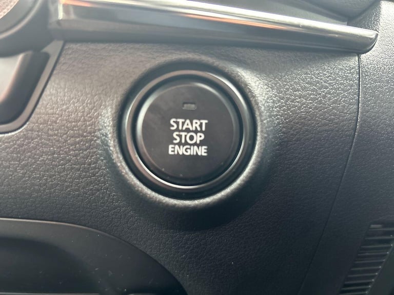 2023 Mazda Mazda3 2.0 e-SKYACTIV-G MHEV SE-L Lux Auto Euro 6 (s/s) 5dr HATCHBACK Petrol Automatic