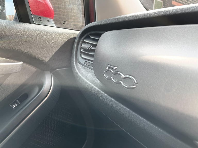 FIAT 500X 1.6 500x Off-road Look 1.6 Multijet Ii 120hp Cross 2016