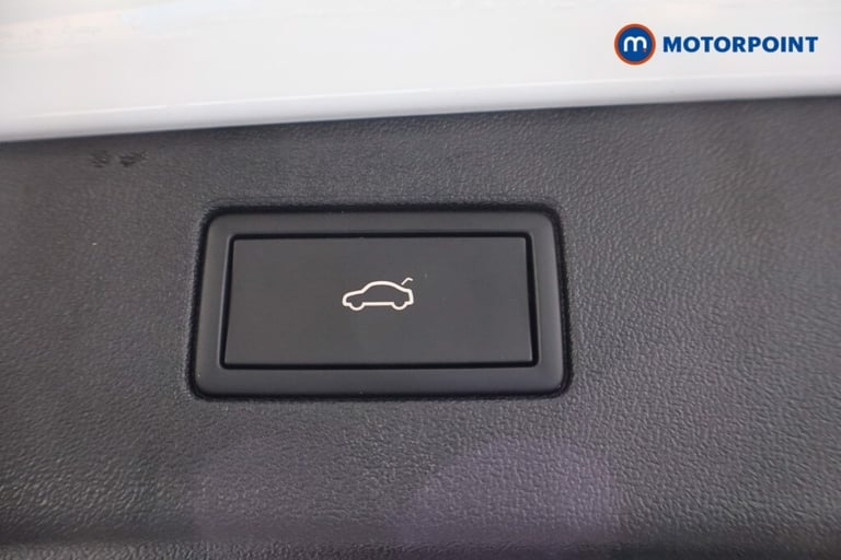 2024 Volkswagen Tiguan 2.0 TDI Match 5dr DSG SUV Diesel Automatic