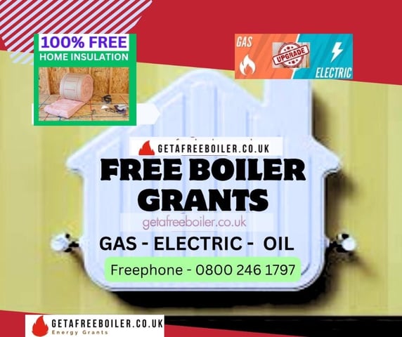 Loft Gas Boiler Fitting What Boiler Size Do I Need: Our Most