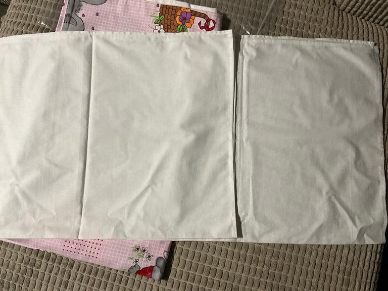 Kids bedding set 