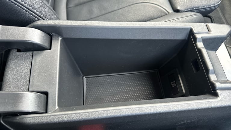 2022 BMW 1 Series 118i [136] M Sport 5dr Step Auto [LCP] Petrol Hatchback Hatchback Petrol Automatic