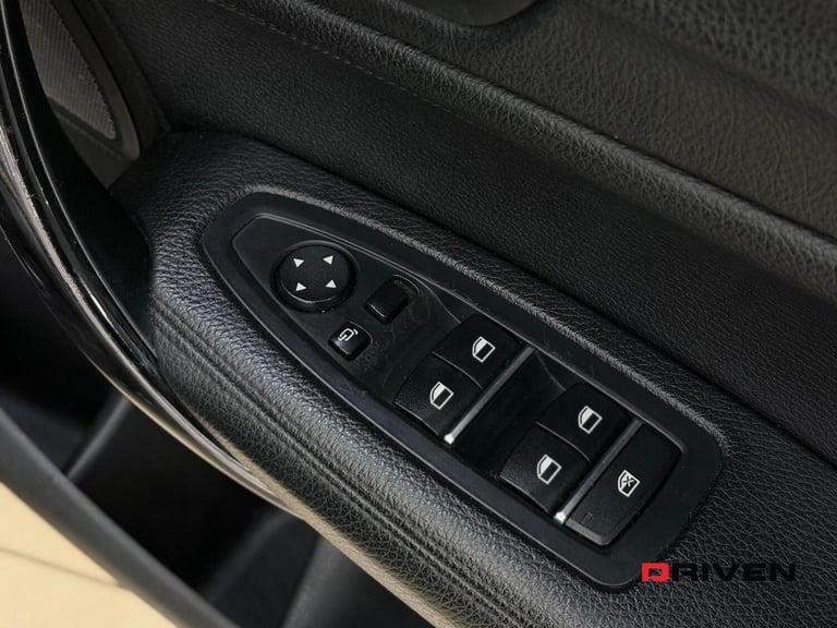 STUNNING! 2018 BMW 1 SERIES M140i M SPORT 3.0 SHADOW EDITION 5DR + FREE DELIVERY