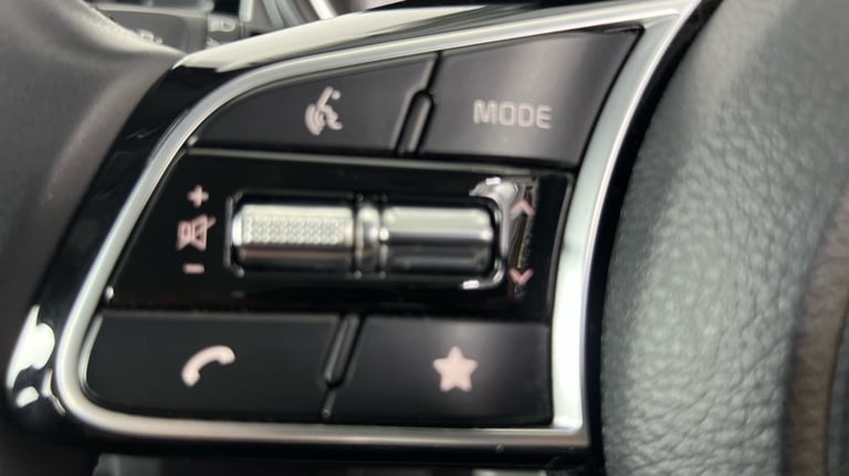 2024 Kia Ceed 1.5 T-GDi MT 2 Estate Petrol Manual