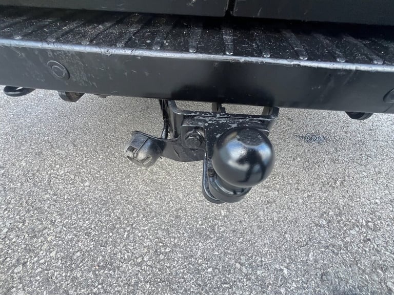 2021 70 FORD TRANSIT 2.0 350 ECOBLUE TREND PANEL VAN 5DR DIESEL MANUAL FWD L3 H3