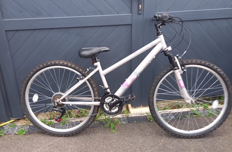 Apollo twilight Bikes, Bicycles Cycles for Sale Gumtree