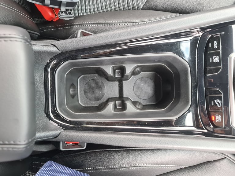 2023 Jeep Compass 1.3 T4 GSE 4xe PHEV Limited 5dr Auto Station Wagon Petrol Parallel PHEV Automatic