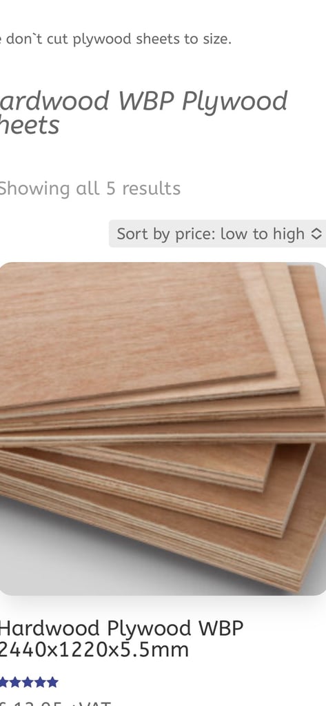 Plywood wholesale trade prices bulk deals available 