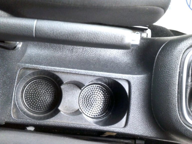 2011 Volkswagen Golf 1.6 TDI S Hatchback 5dr Diesel Manual Euro 5 (90 ps) Hatchback Diesel Manual