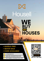 We BUY any houses, any condition, NO FEES. Property wanted! SELL your house QUICKLY