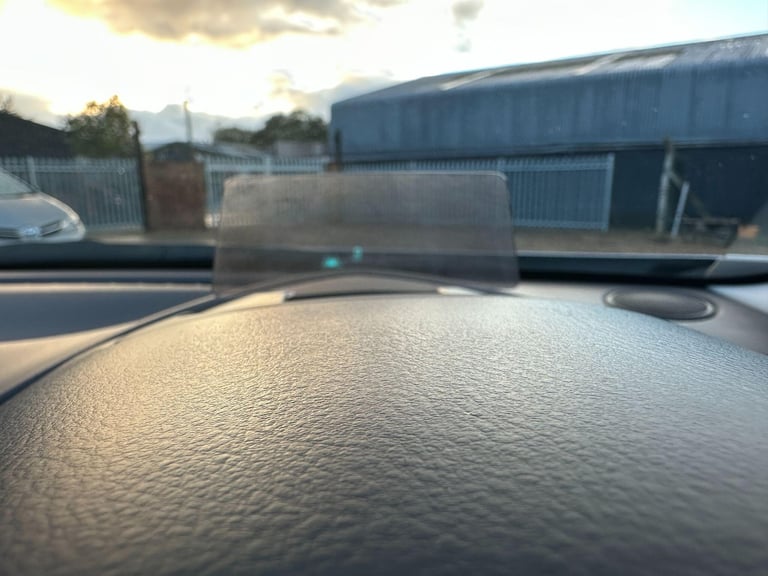 2015 Mazda CX-3 1.5 SKYACTIV-D Sport Nav Euro 6 (s/s) 5dr HATCHBACK Diesel Manual