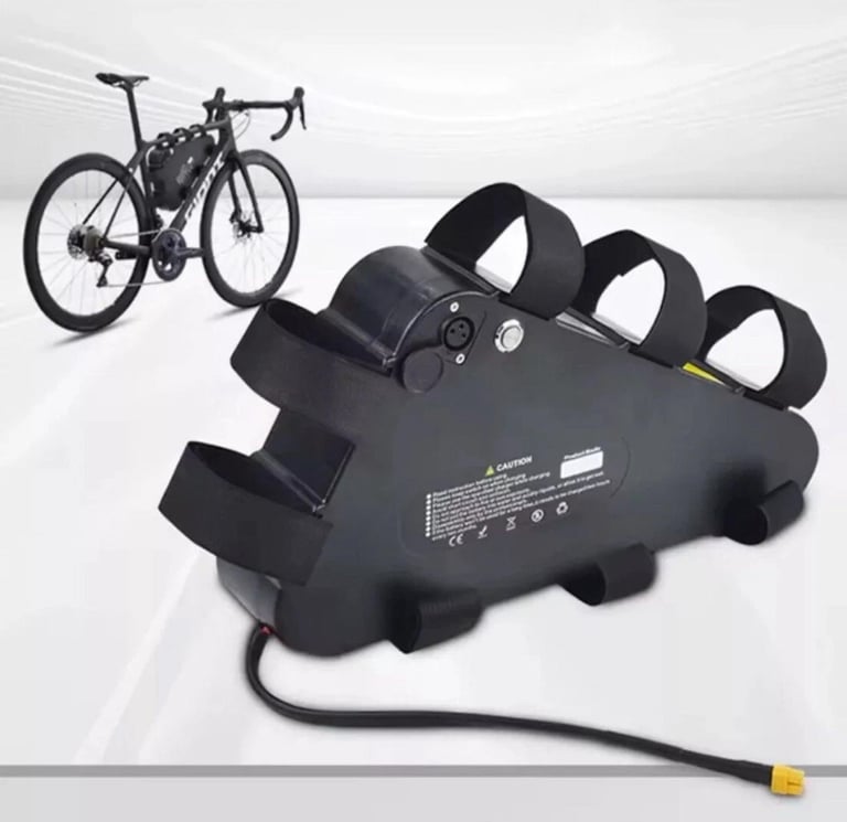 52v 28Ah bicycle battery Bike battery E Bike battery