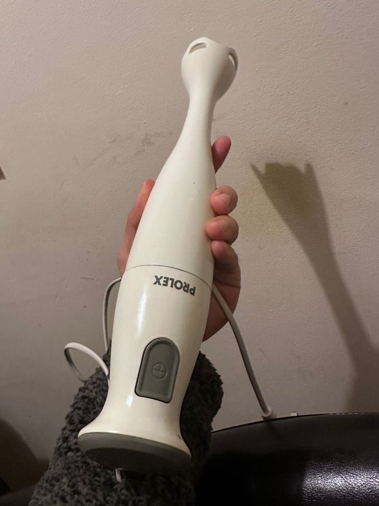 image for Hand blender