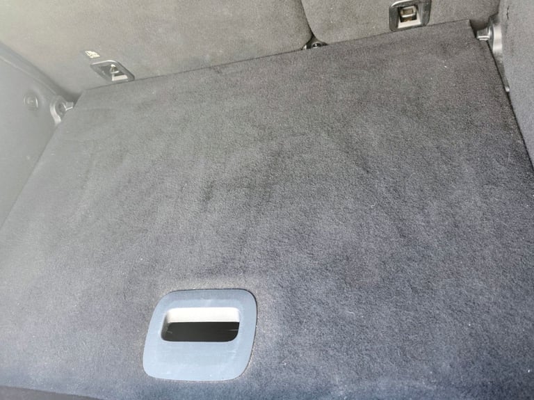 Fiat 500X-F.S.H,low mileage 