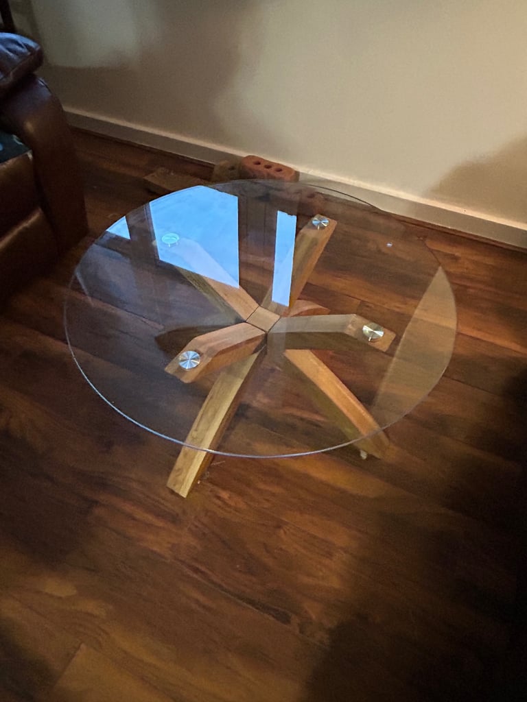 image for Coffee table 