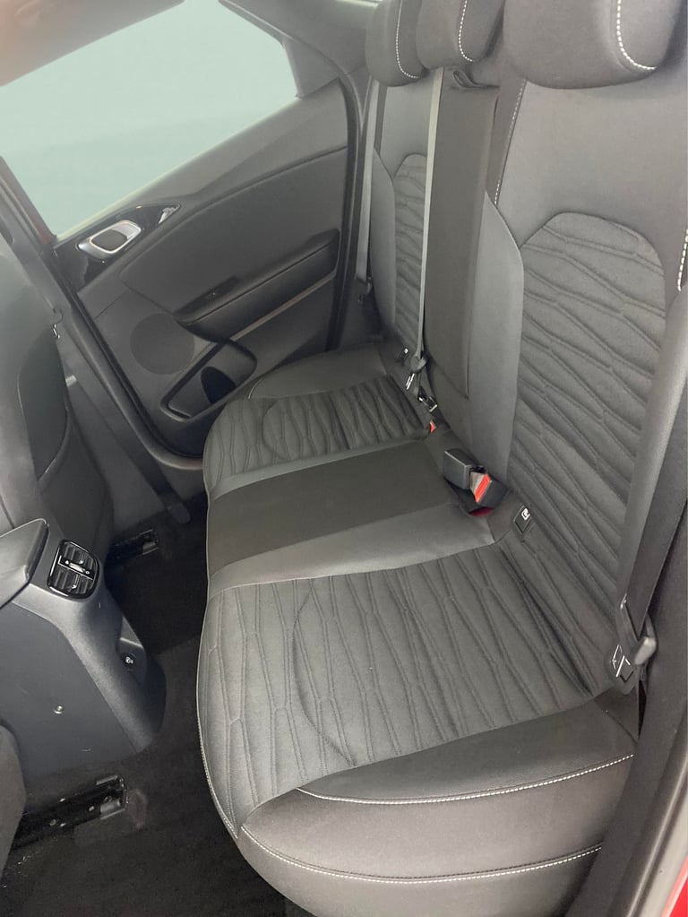 2024 Kia Pro Ceed 1.5 T-GDi GT-Line Shooting Brake 5dr Petrol Manual Euro 6 (s/s) (158 bhp) - Est...