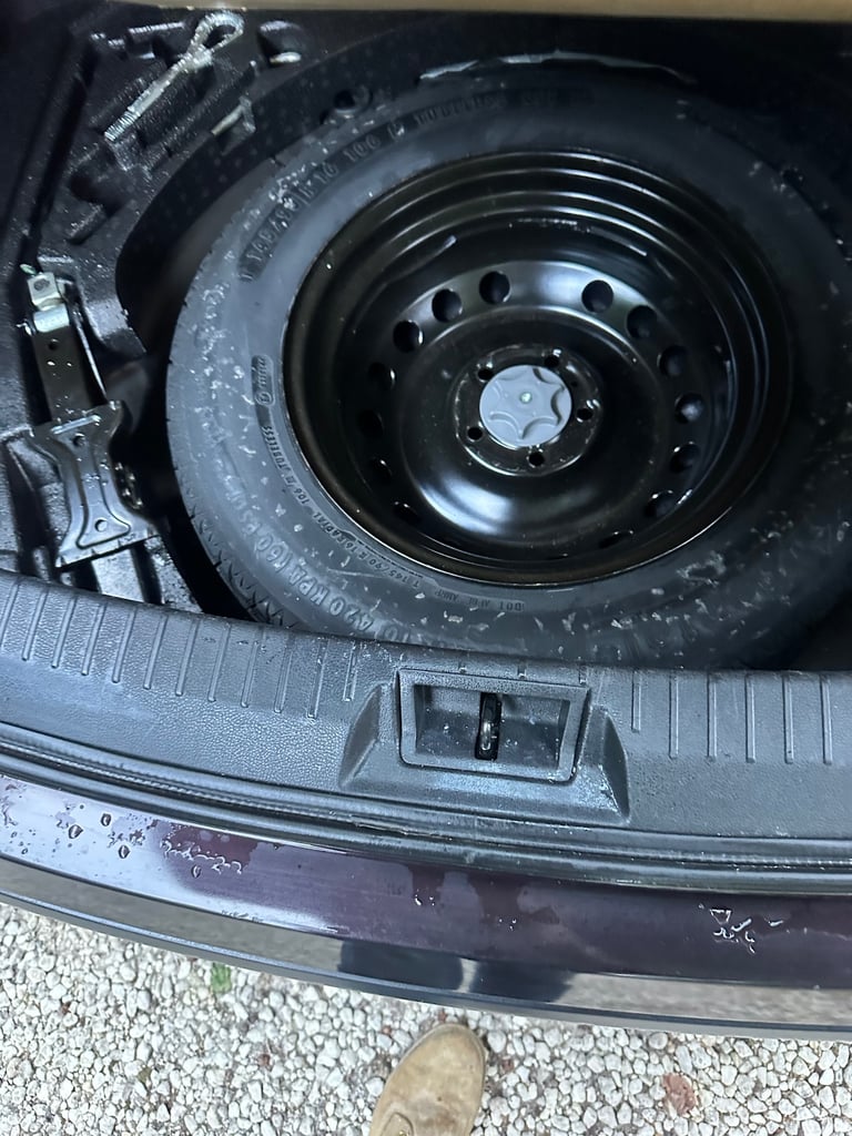 2010 Nissan Qashqai 1.5 dCi N-Tec 5dr HATCHBACK Diesel Manual