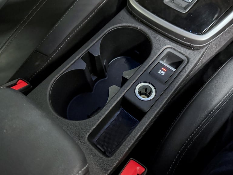 2022 Audi A3 1.5 TFSI 35 S line Sportback 5dr Petrol S Tronic Euro 6 (s/s) (150 ps) HATCHBACK Pet...