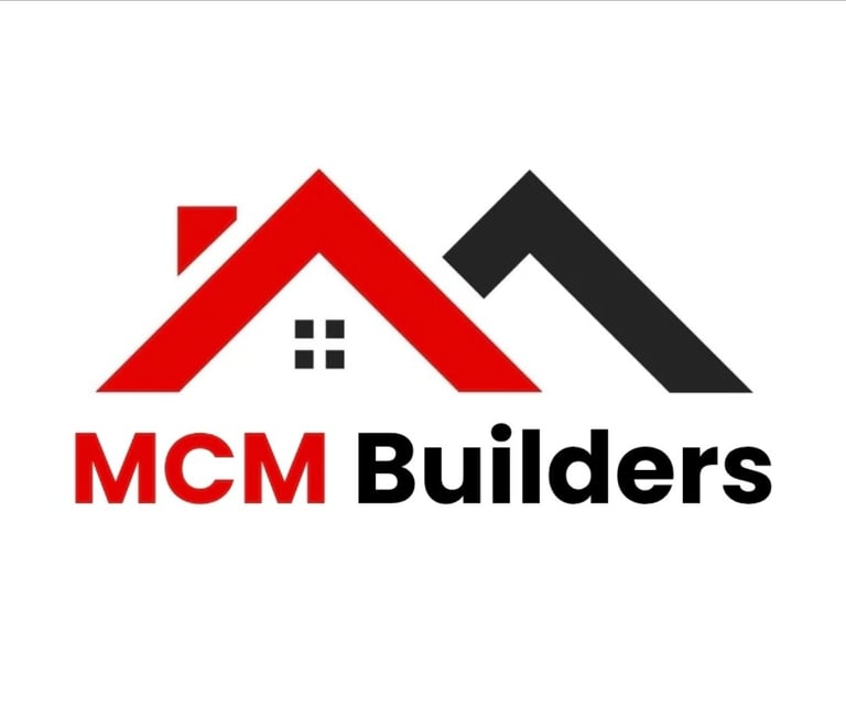 Local Builder. Ballymena. Antrim. Paving Extensions. Building Works
