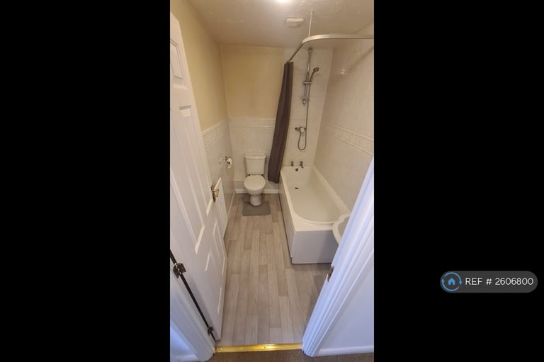 3 bedroom house in Skenfrith Mews, Newport, NP10 (3 bed) (#2606800)