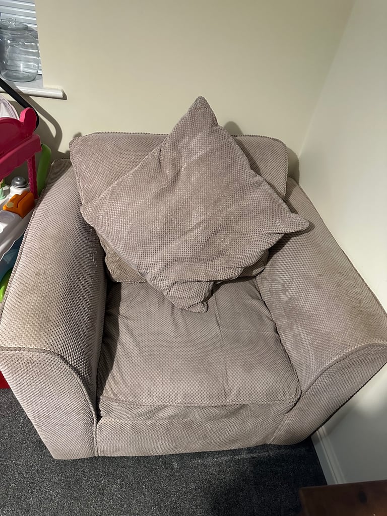 image for Sofa Chair 