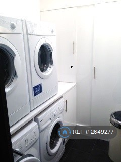 Studio flat in Pershore Road, Birmingham, B5 (#2649277)