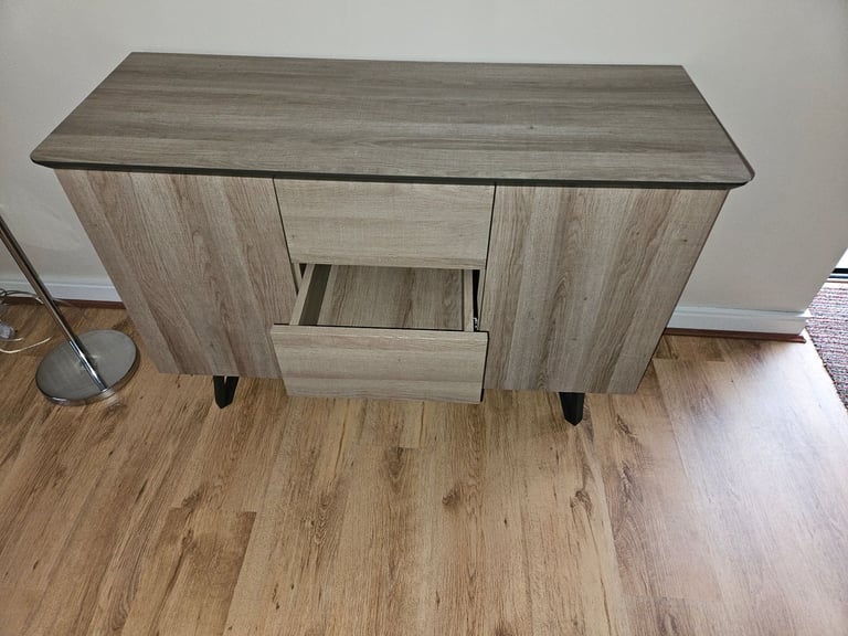 image for Sideboard (sterling furniture)