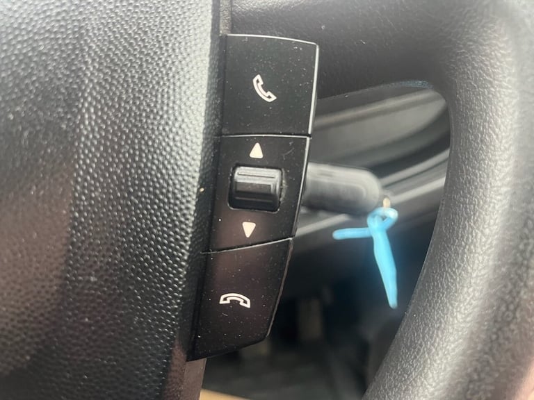 2021 71 PEUGEOT BOXER 2.2 BLUEHDI 435 PROFESSIONAL PANEL VAN 5DR DIESEL MANUAL L