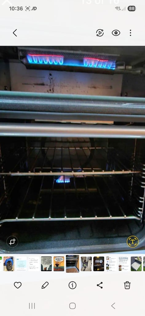 Swift Challenger 520 se, 2006