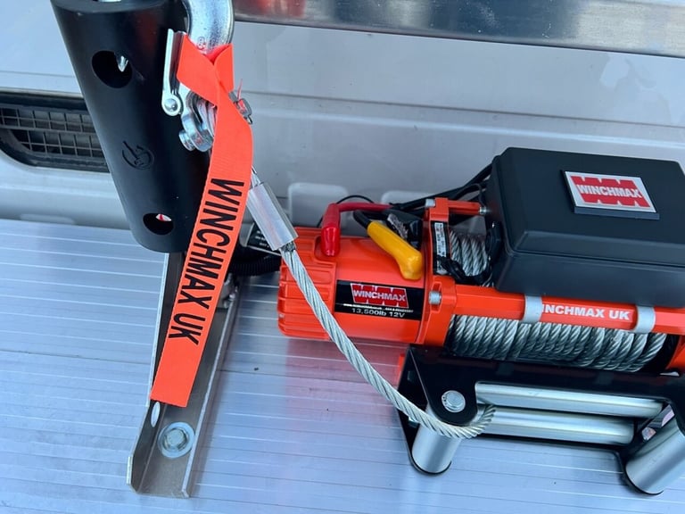 2021 Volkswagen Crafter 2.0 TDI CR35 Startline Flat Frame Chassis Cab 2dr Diesel Manual FWD LWB E...