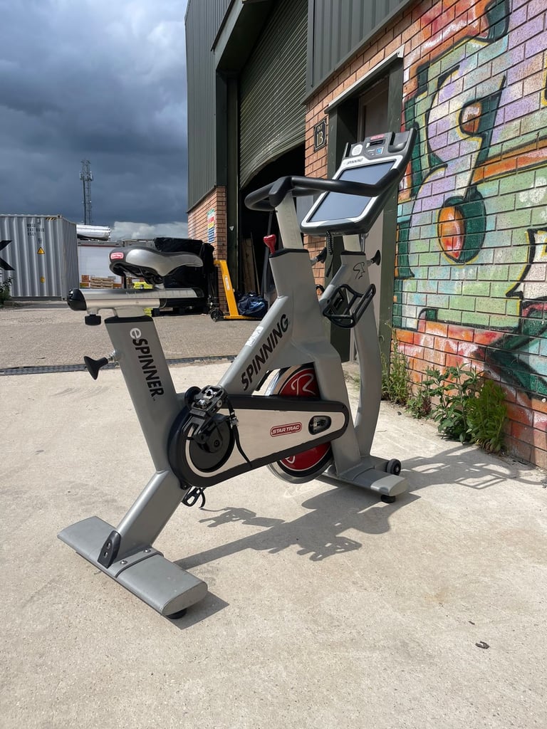commercial Gym equipments/ Fitness & Multi Gyms