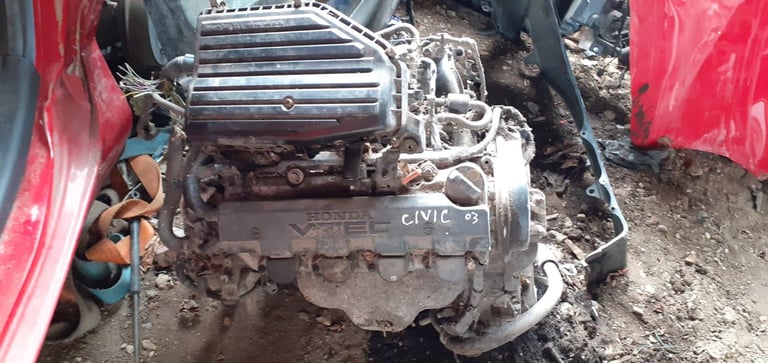 Car engines and gearbox for Low price sale please call