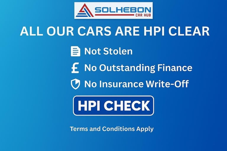 2016 Ford Fiesta 1.0T EcoBoost Titanium Euro 6 (s/s) 5dr Petrol