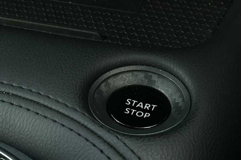 2024 Nissan Juke 1.6 HYBRID N-CONNECTA 5DR AUTO Hatchback Hybrid Automatic