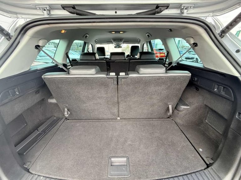 2024 Skoda Kodiaq 1.5 TSI SE L Executive 5dr DSG [7 Seat] Automatic SUV Petrol Automatic