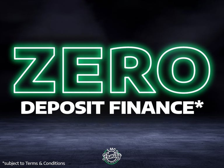 2019 Fiat 500X 1.0 FireFly Turbo MultiAir Cross Plus SUV 5dr Petrol Manual Euro 6 (s/s) (1 SUV Pe...